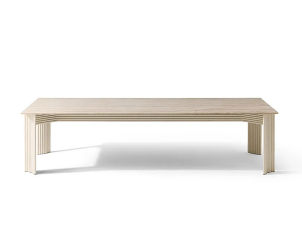  Cassina Vidalenta 