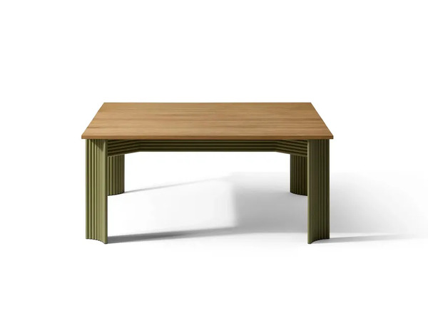  Cassina Vidalenta 