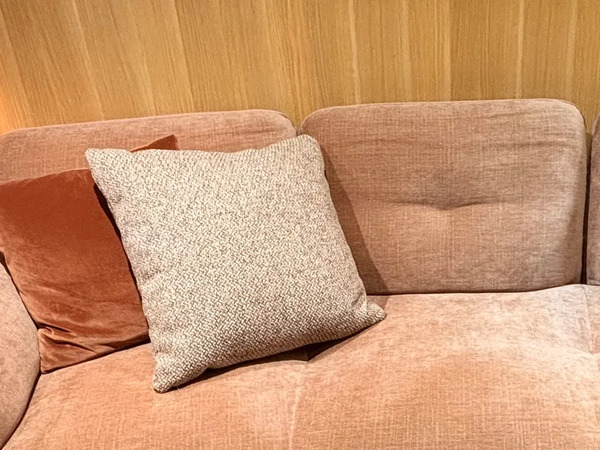  Cattelan Italia Bliss 