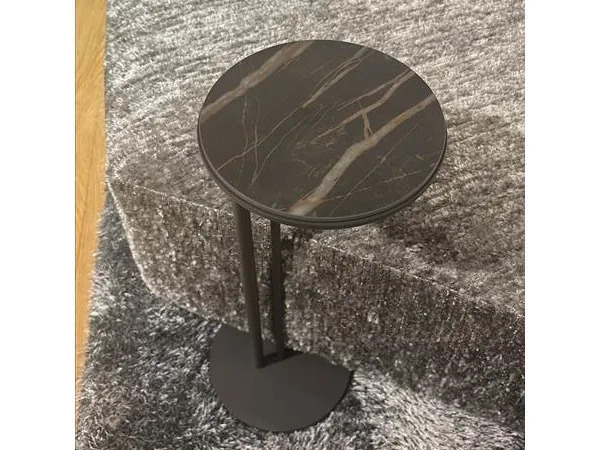  Cattelan Italia Sting Portoro 