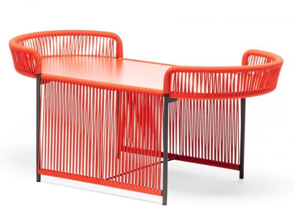  Chairs & More Altana Ov 