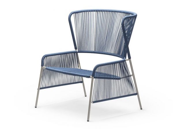  Chairs & More Altana P 