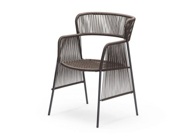  Chairs & More Altana Sp 