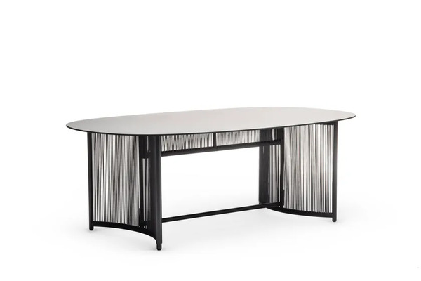  Chairs & More Altana T-ov 