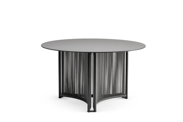  Chairs & More Altana T-ro 