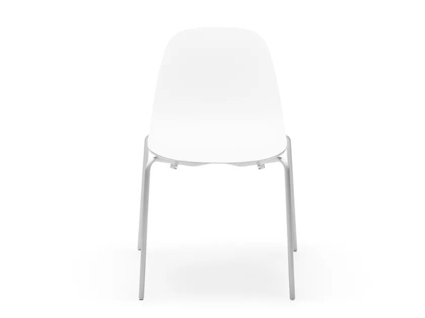  Chairs & More Babah S 