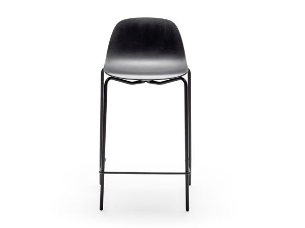  Chairs & More Babah Sg S 65 