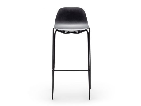  Chairs & More Babah Sg S 80 