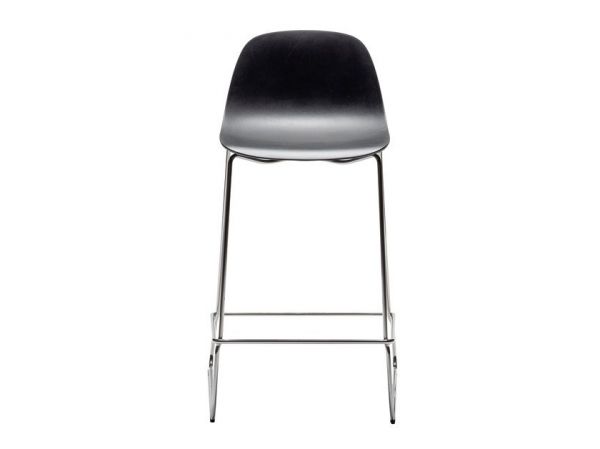  Chairs & More Babah Sg Sl 65 