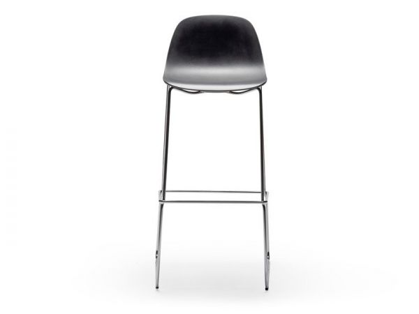  Chairs & More Babah Sg Sl 80 