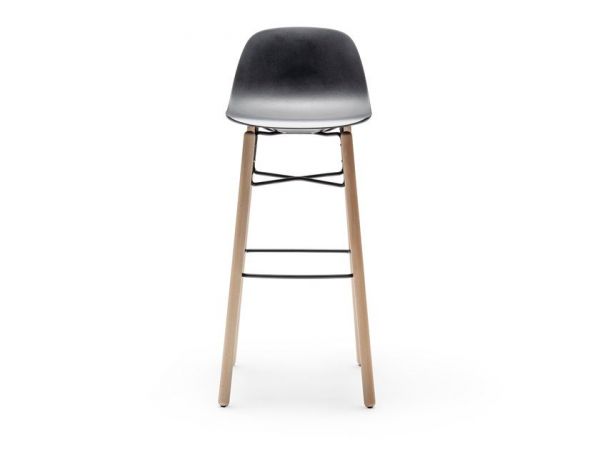  Chairs & More Babah W Sg 80 
