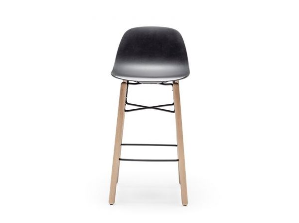  Chairs & More Babah W Sg 65 
