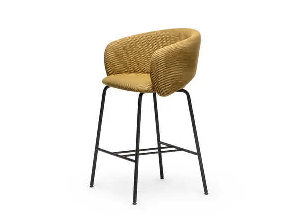  Chairs & More Bel M-sg-65 