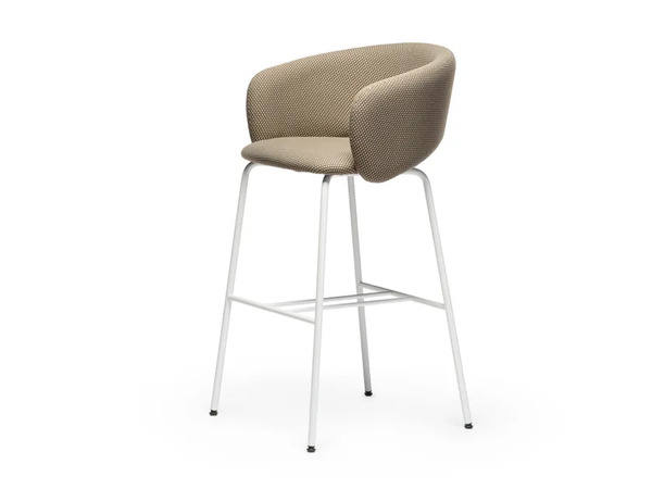  Chairs & More Bel M-sg-75 