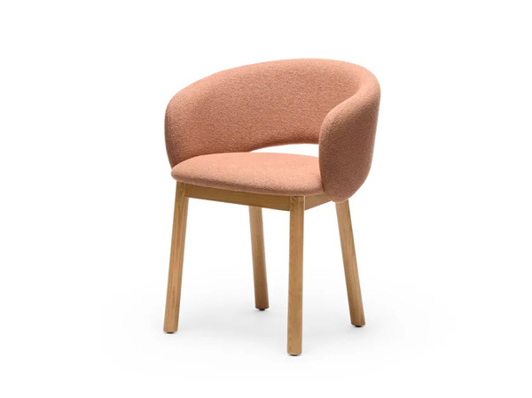  Chairs & More Bel S 