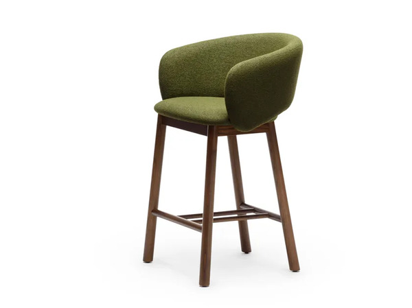  Chairs & More Bel Sg-65 