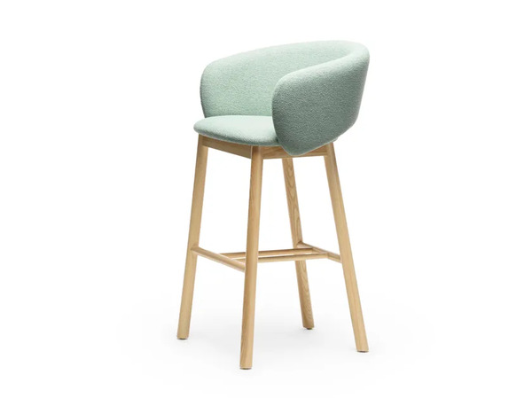  Chairs & More Bel Sg-75 