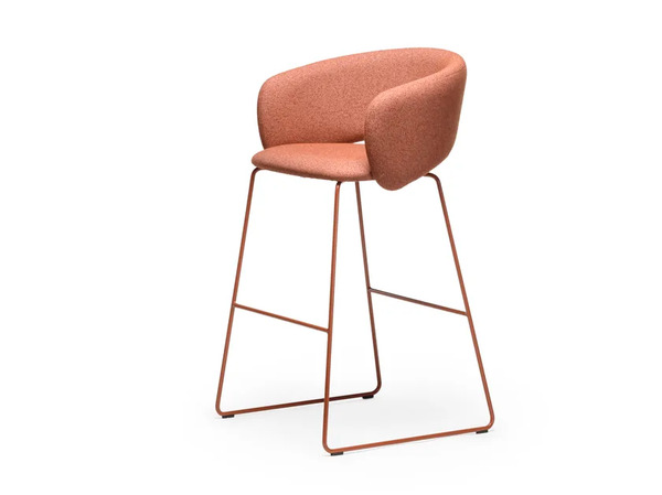  Chairs & More Bel Sl-sg-75 