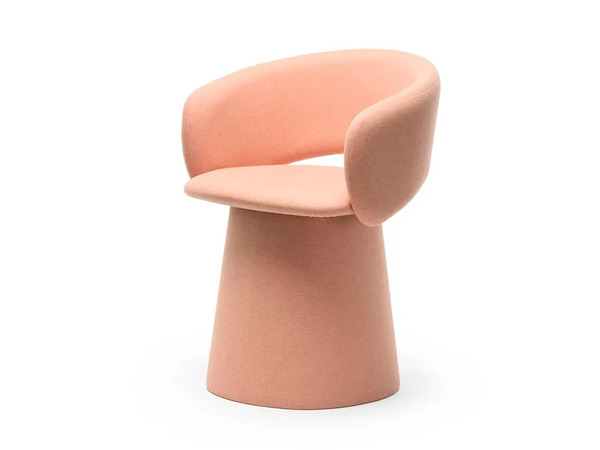 Chairs & More Bel Tf 