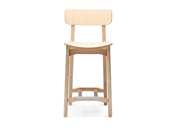  Chairs & More Cacao L-sg65 