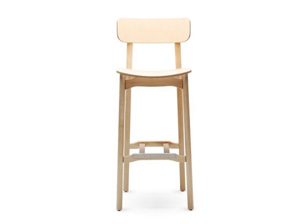  Chairs & More Cacao L-sg80 