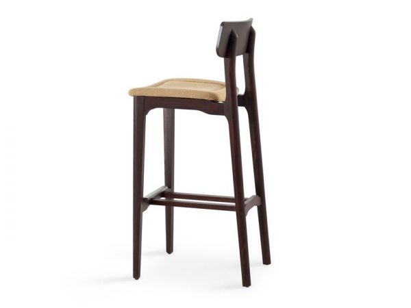  Chairs & More Cacao Sg-80 