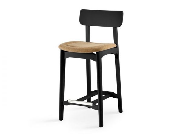  Chairs & More Cacao Sg-65 