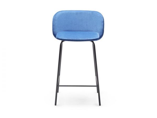 Chairs & More Chips M Sg 65 