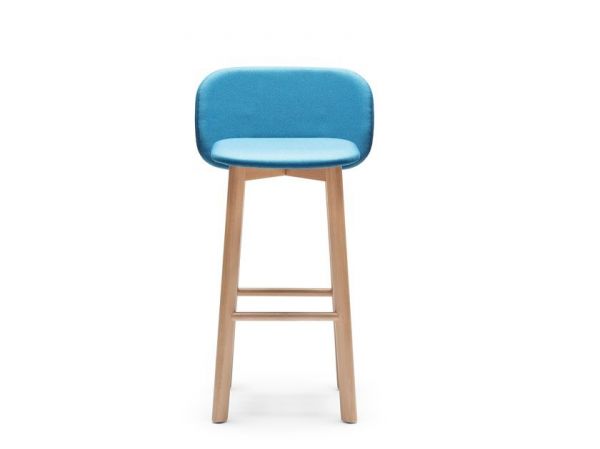  Chairs & More Chips Sg 80 