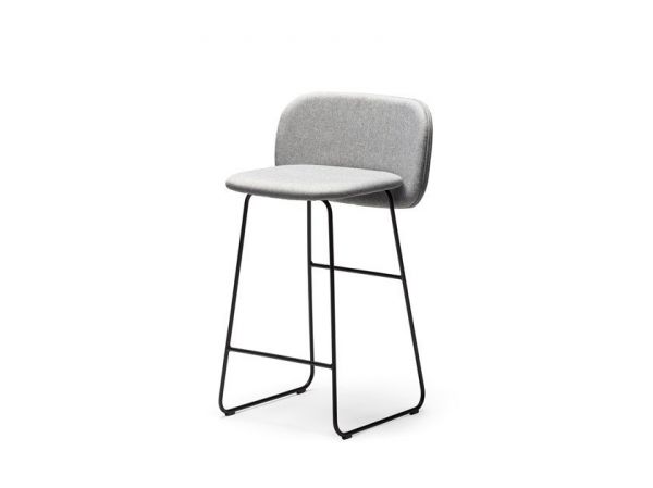  Chairs & More Chips Sl Sg 65 