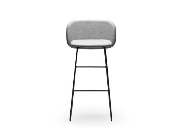  Chairs & More Chips Sl Sg 80 