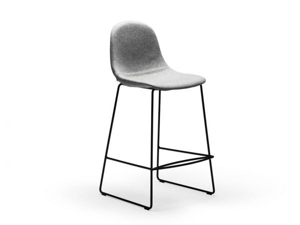  Chairs & More Gotham Sli-sg-65 