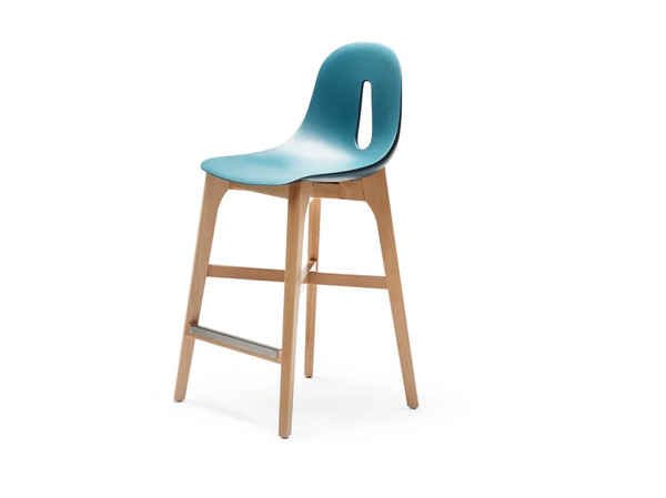  Chairs & More Gotham W-sg-65 