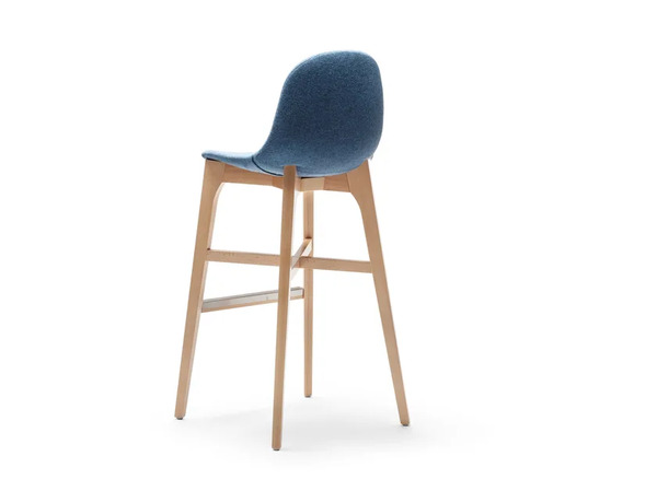  Chairs & More Gotham Ws-sg-80 