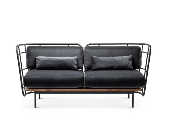  Chairs & More Jujube D 