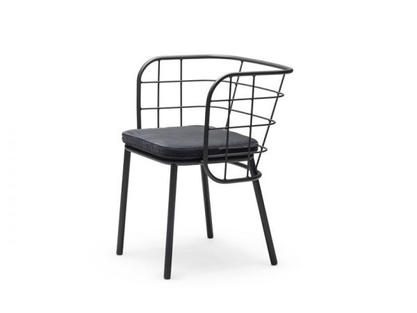  Chairs & More Jujube Sp-a 