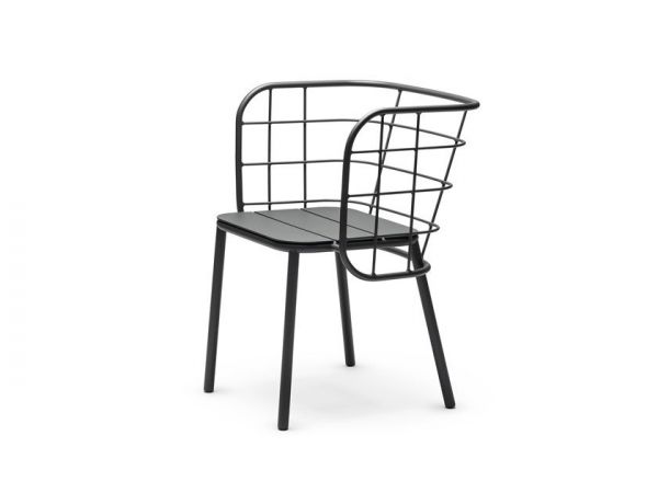  Chairs & More Jujube Sp 