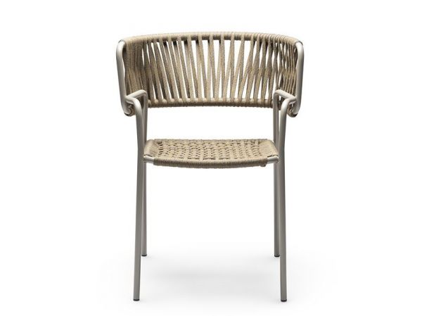  Chairs & More Klot Sp 