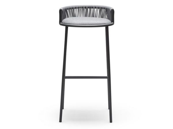  Chairs & More Millie Sg 80 