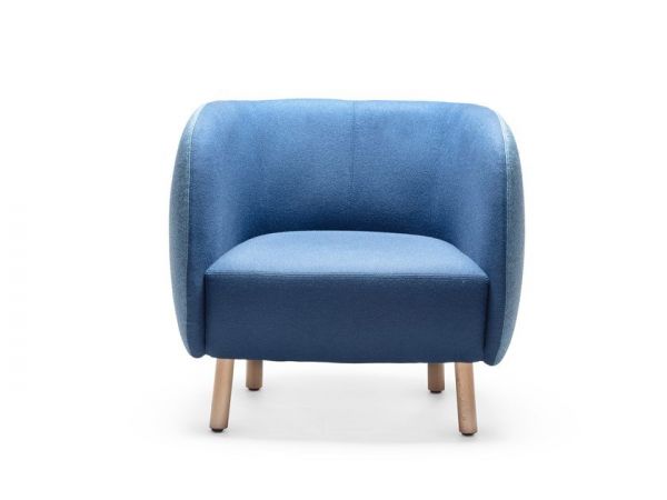  Chairs & More Mousse P 