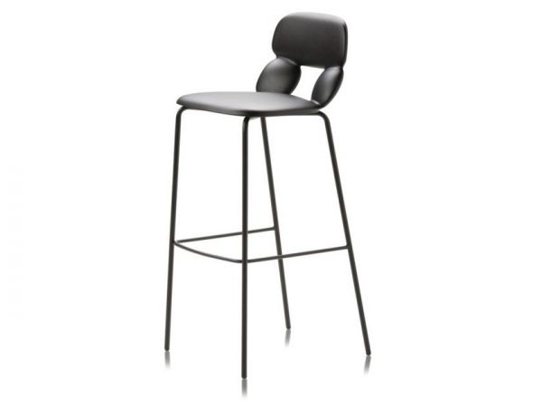  Chairs & More Nube Sg 80 