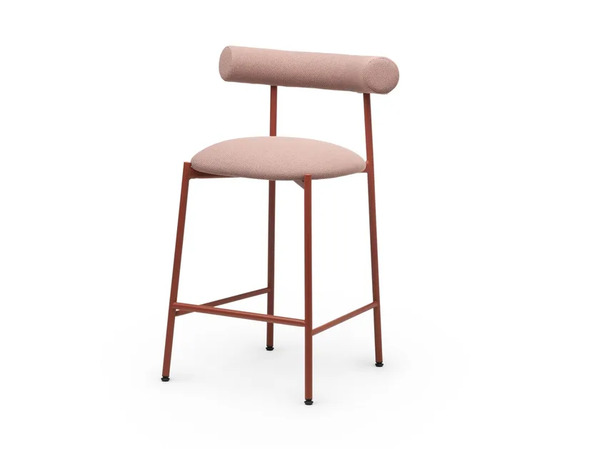  Chairs & More Pampa Sg-65 
