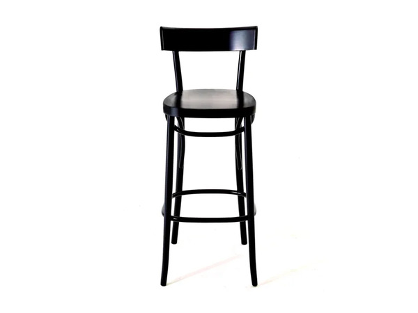  Colico Brera.ss Black 