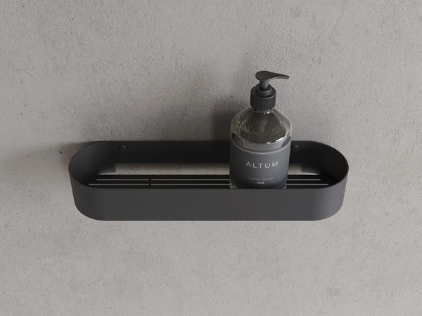  Copenhagen Bath Cb 100 