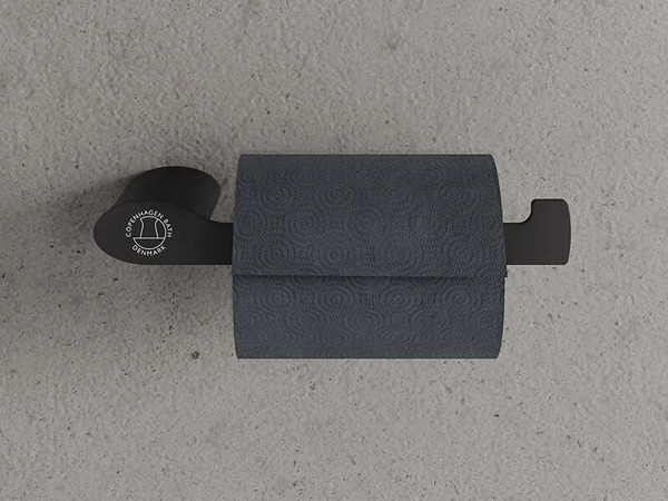  Copenhagen Bath Cb 200 