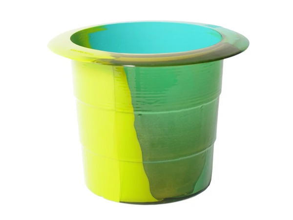  Corsi Design Babel Ice Bucket 