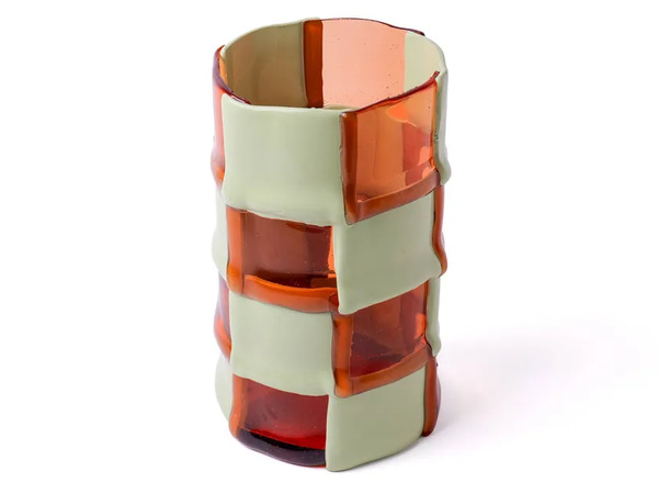 Corsi Design Bamboo S 