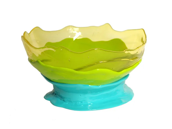  Corsi Design Big Collina Vase Extracolour 