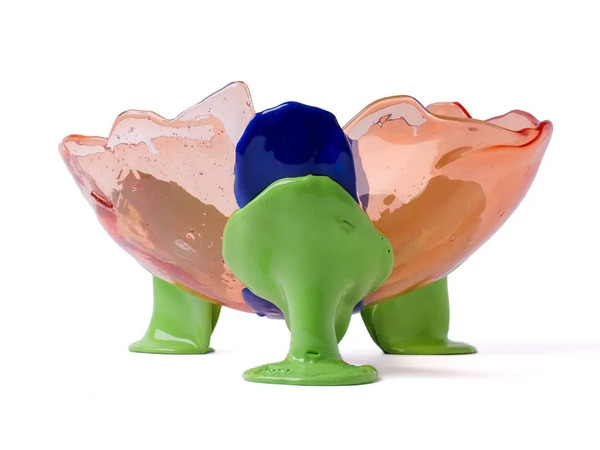  Corsi Design Big Collina Vase Extracolour 