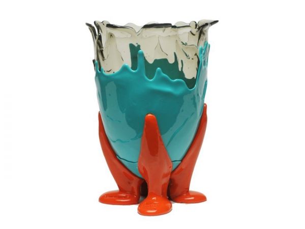  Corsi Design Clear Extra Colour 